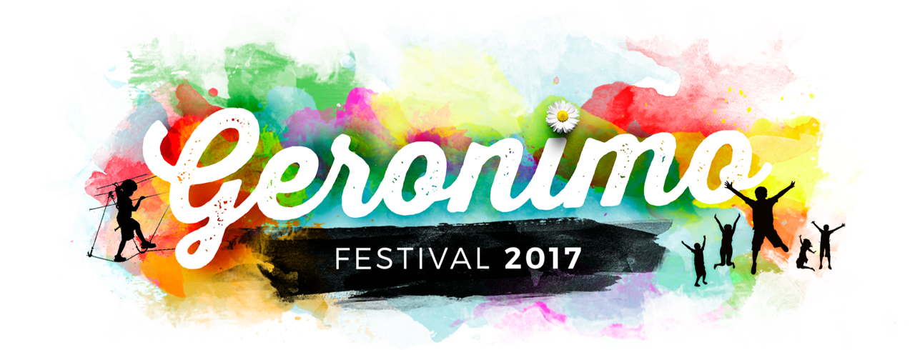 geronimo-fest_logo_2017